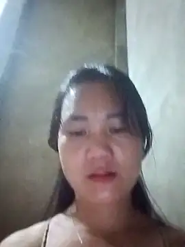 Snapshot of Misa-pusy chatting on November 7, 10:21 pm Misa-pusy online show from November 7, 10:21 pm