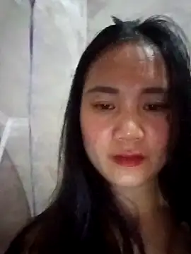 Snapshot of Misa-pusy chatting on November 11, 12:27 pm Misa-pusy online show from November 11, 12:27 pm