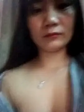 Snapshot of Misa-pusy chatting on November 12, 12:33 am Misa-pusy online show from November 12, 12:33 am