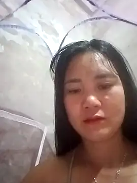 Snapshot of Misa-pusy chatting on November 14, 9:57 pm Misa-pusy online show from November 14, 9:57 pm