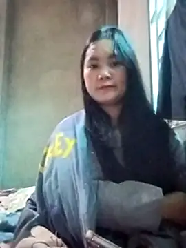 Snapshot of Misa-pusy chatting on November 19, 1:16 am Misa-pusy online show from November 19, 1:16 am