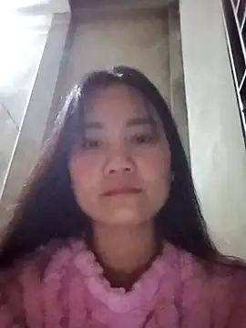 Snapshot of Misa-pusy chatting on November 20, 1:33 pm Misa-pusy online show from November 20, 1:33 pm