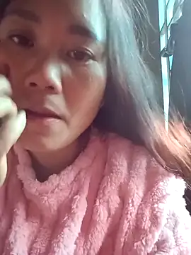 Snapshot of Misa-pusy chatting on November 21, 3:38 am Misa-pusy online show from November 21, 3:38 am