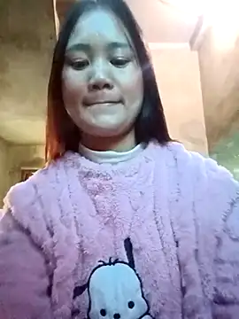 Snapshot of Misa-pusy chatting on November 28, 12:57 am Misa-pusy online show from November 28, 12:57 am