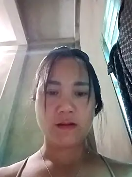 Snapshot of Misa-pusy chatting on December 2, 2:17 am Misa-pusy online show from December 2, 2:17 am