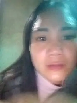 Snapshot of Misa-pusy chatting on December 15, 3:00 am Misa-pusy online show from December 15, 3:00 am