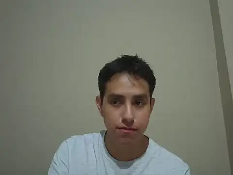 supguyLat online show from April 22, 5:43 am