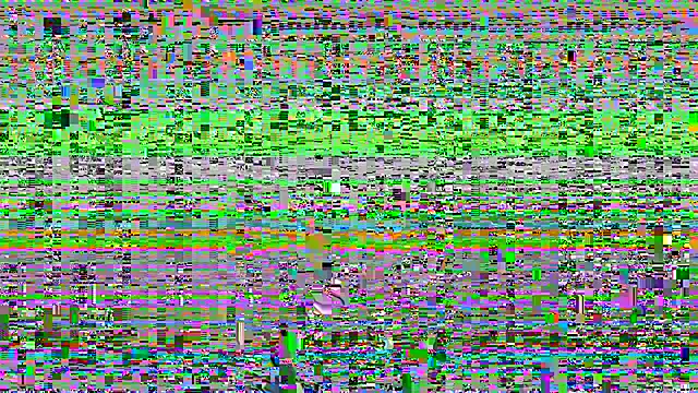 Mei mei357 online show from October 6, 9:07 am