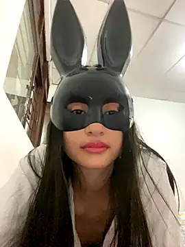 Skinny3-0 online show from September 23, 2:36 am