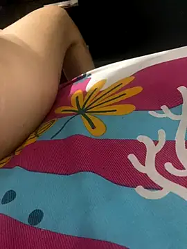 Skinny3-0 online show from September 24, 7:33 am