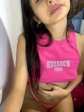 Skinny3-0 online show from October 9, 10:30 pm