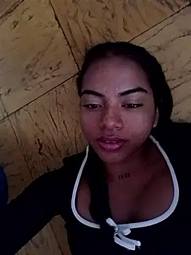 prettysexxxrose online show from October 6, 4:59 pm