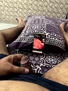 aflatoon121 online show from October 5, 10:24 am