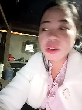 tulipsexy online show from November 30, 12:25 am