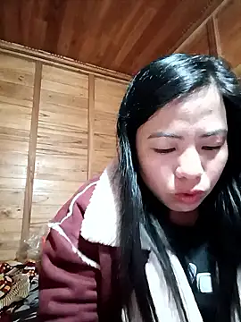 tulipsexy online show from December 3, 2:08 am