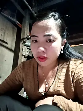 tulipsexy online show from December 5, 12:30 am