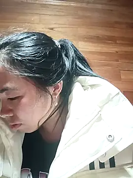 tulipsexy online show from January 15, 10:20 am