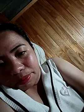 tulipsexy online show from February 7, 1:04 pm