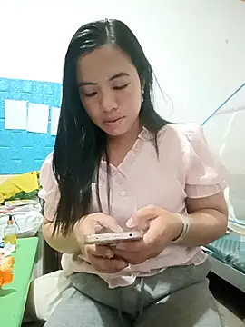 tulipsexy online show from February 19, 5:42 pm