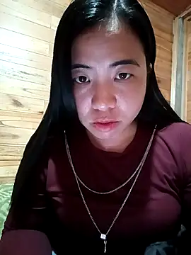 tulipsexy online show from February 24, 5:27 am