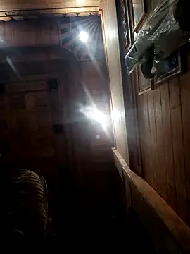 tulipsexy online show from March 6, 2:57 pm