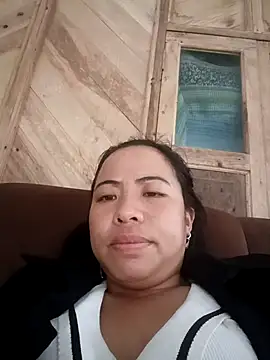 tulipsexy online show from March 9, 9:57 am