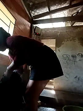 tulipsexy online show from March 10, 2:16 am