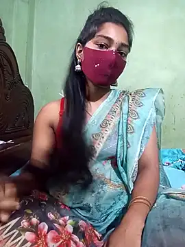 Cute Couple59 online show from November 26, 8:26 am