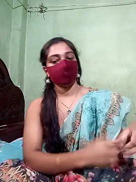 Cute Couple59 online show from November 29, 7:55 am