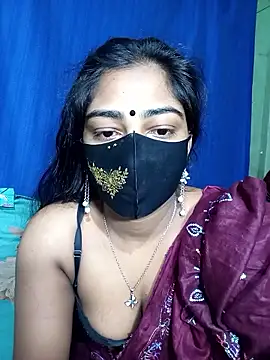 Cute Couple59 online show from January 10, 6:31 pm