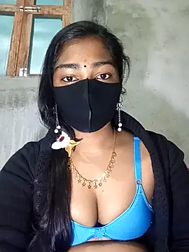 Cute Couple59 online show from February 6, 4:43 pm