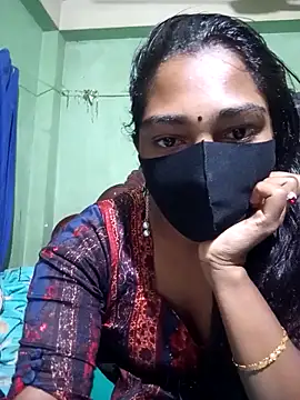 Cute Couple59 online show from February 15, 7:21 pm