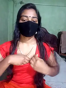 Cute Couple59 online show from March 17, 7:50 pm