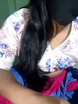 Cute Couple59 online show from March 20, 6:46 pm