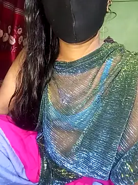 Cute Couple59 online show from April 19, 4:06 pm