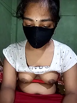 Cute Couple59 online show from April 21, 6:12 pm