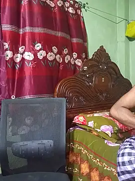 Cute Couple59 online show from May 28, 7:55 pm
