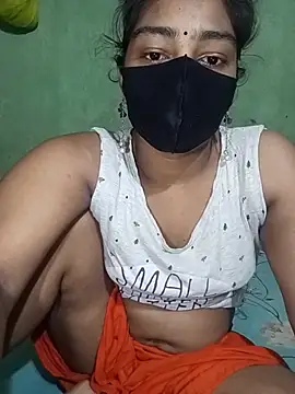 Cute Couple59 online show from June 8, 6:30 pm
