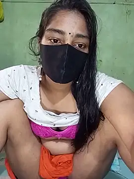 Cute Couple59 online show from June 9, 8:15 am
