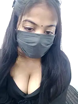 Rihana 01 online show from December 3, 7:27 am