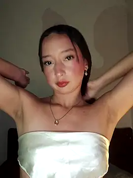 Vale stone  online show from January 10, 12:12 am