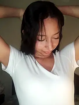 Vale stone  online show from March 8, 10:35 pm