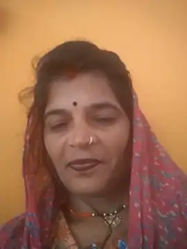 Hott cutgirl online show from October 8, 6:55 am