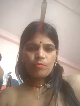 Hott cutgirl online show from October 9, 7:06 am