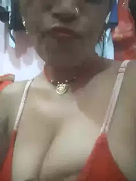 Hott cutgirl online show from October 11, 5:33 pm