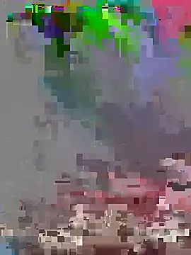 Hott cutgirl online show from October 20, 12:00 am