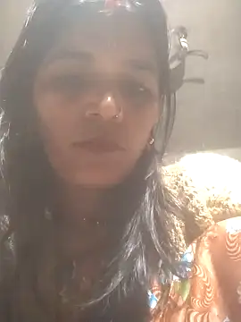 Hott cutgirl online show from October 25, 4:13 pm