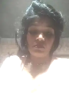 Hott cutgirl online show from November 4, 5:56 pm