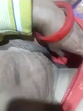 Hott cutgirl online show from November 11, 11:49 pm