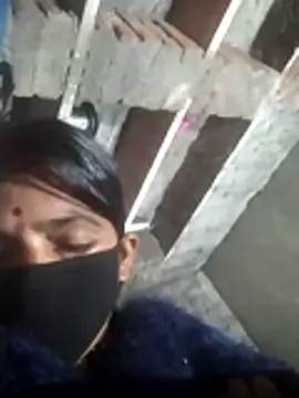 Snapshot of Hott_cutgirl chatting on January 5, 5:27 pm Hott cutgirl online show from January 5, 5:27 pm